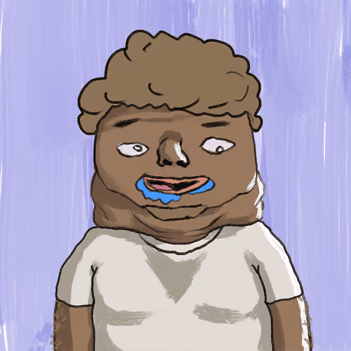 Bozoswtf