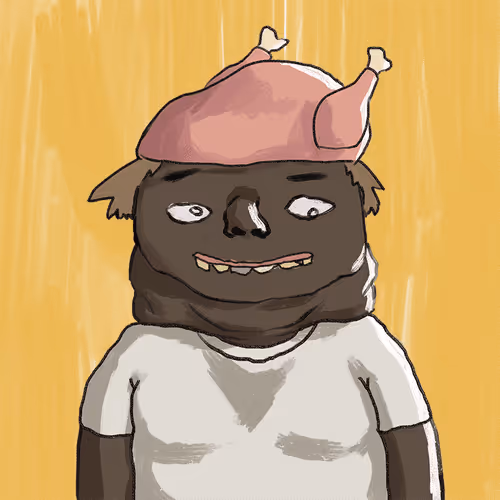 Bozoswtf