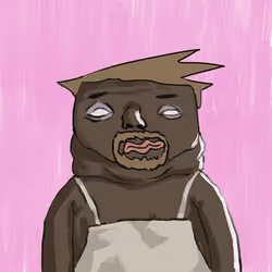 7654