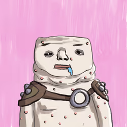 1060