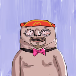 6482