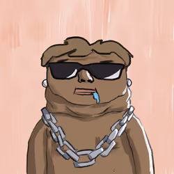 2981