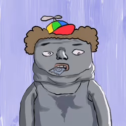 9096