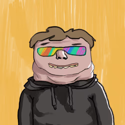 Bozoswtf