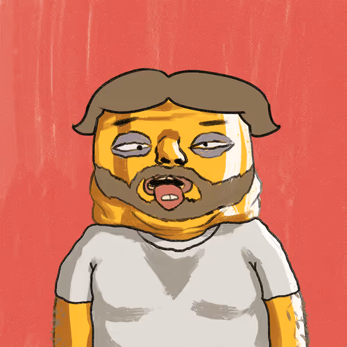 Bozoswtf