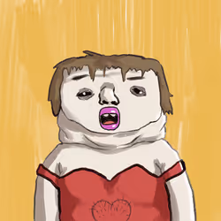 4024