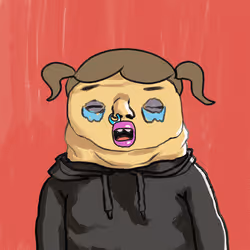2681