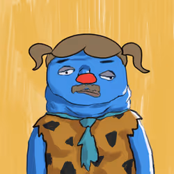 7808