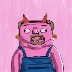 8065