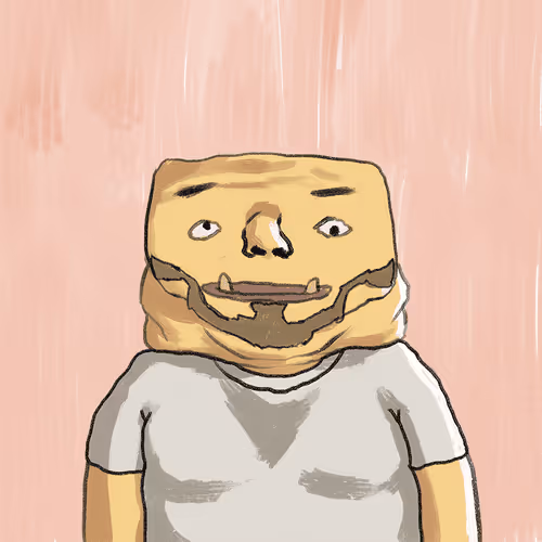 Bozoswtf