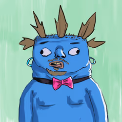 5931