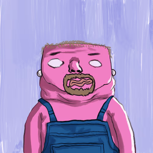 Bozoswtf