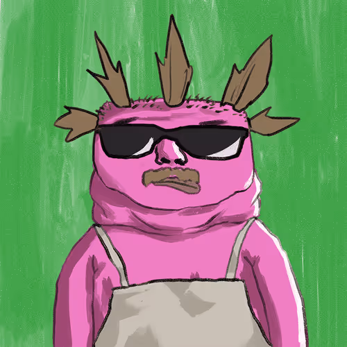 Bozoswtf