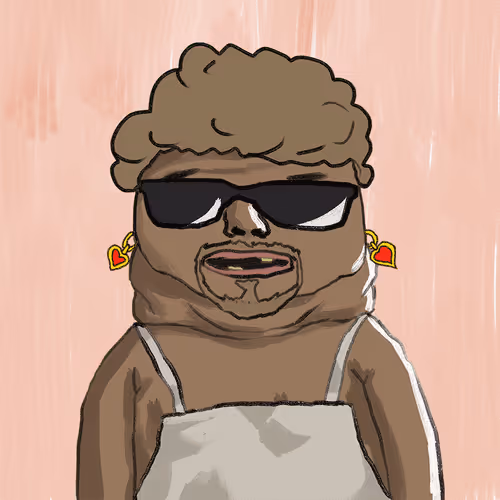 Bozoswtf