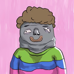 7755