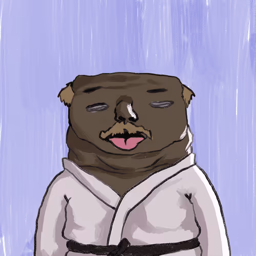 Bozoswtf