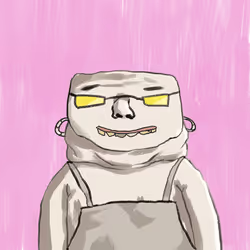 4012