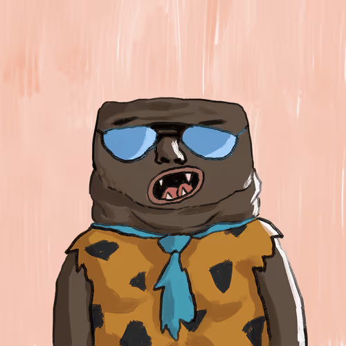 Bozoswtf
