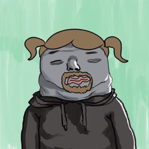 Bozoswtf