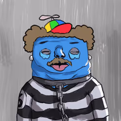 1369