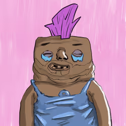 1402