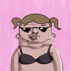 8531
