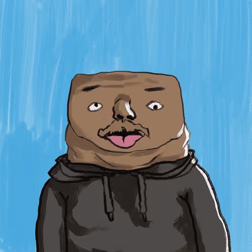 Bozoswtf