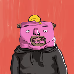 5763