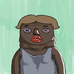 9795