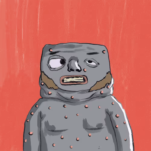 Bozoswtf