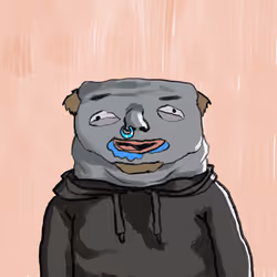 4544