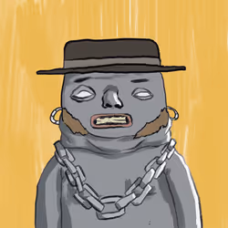 624