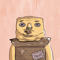 7805