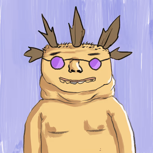Bozoswtf