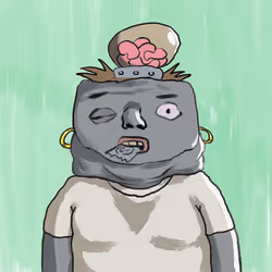 1151