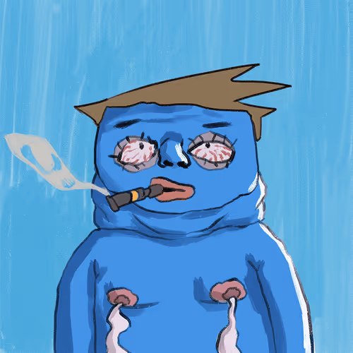 Bozoswtf