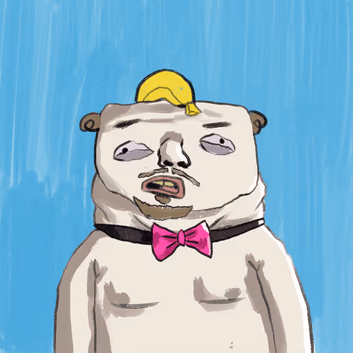 Bozoswtf