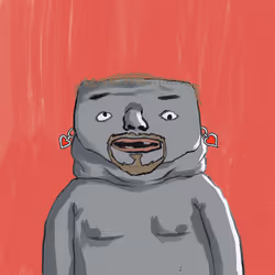 3328