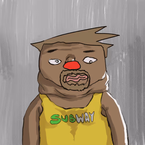 Bozoswtf