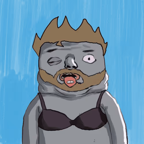 Bozoswtf