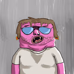 4777