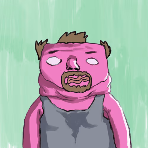 Bozoswtf