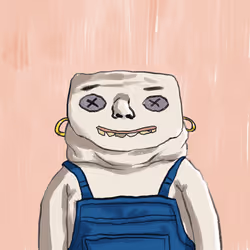 9832