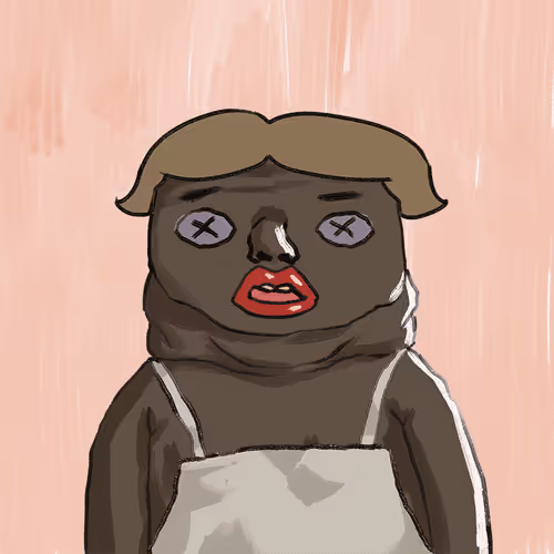 Bozoswtf