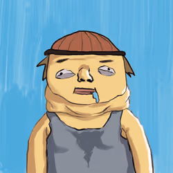 8437