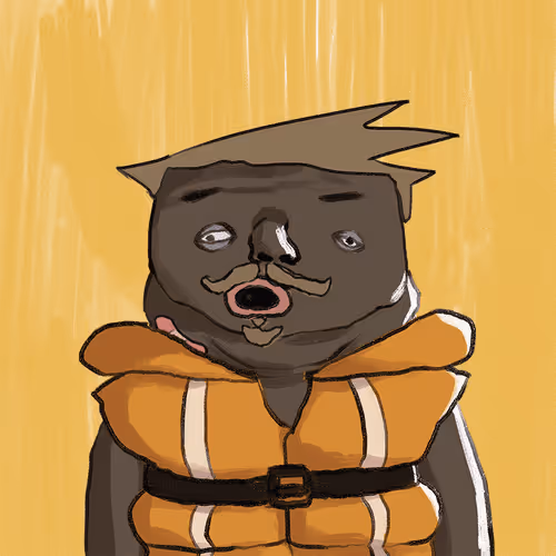 Bozoswtf