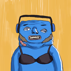 1163
