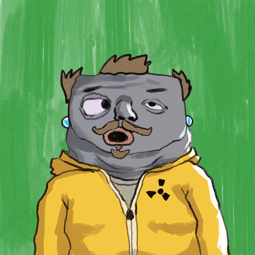 Bozoswtf