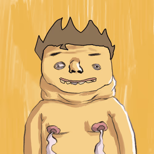 Bozoswtf