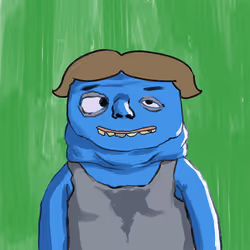 5280